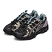 Asics Gel-Nimbus 9