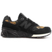 New Balance 999