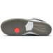 Nike Dunk SB Pro iso vx1000 camcorder