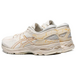 Asics Metarun