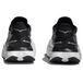 Hoka One One TRansport X