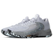 Nike Zoom Freak 4 EP 4