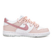 Nike Dunk GS