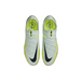 Nike Phantom GT 2 Elite FG