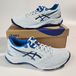 Asics Netburner Ballistic FF 3