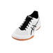 Asics Gel-Tactic