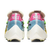 Off-White x Nike Vapor Street OW