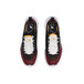 Nike Air Max AXis