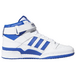 Adidas Originals Forum Mid