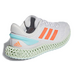 Adidas 4D Run 10