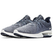 Nike Air Max Sequent 3