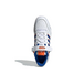 Adidas Originals Forum Low Champions