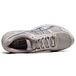 Asics Gel-ContEnd 4