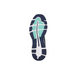Asics Gel-Nimbus 20