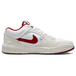 Jordan Stadium 90