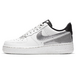 Nike Air Force 1 Low 07 Se 3m