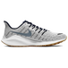 Nike Air Zoom Vomero 14