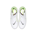 Nike Joyride NSW