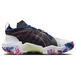 Jordan Why Not 6 White Multi