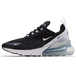 Nike Air Max 270