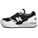New Balance 878