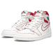 Air Jordan 1 Retro High OG Phantom