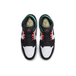 Air Jordan 1 Mid Se South Beach