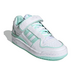 Adidas Originals Forum Plus
