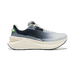 Saucony Endorphin Shift