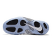 Nike Foamposite One Little GS