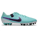 Nike Tiempo LegEnd 10 Academy AG