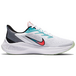 Nike Zoom Winflo 7