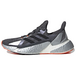 Adidas X9000l4