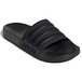 Adidas Adilette Shower Slides