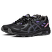 Asics Gel-Venture 6