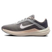 Nike Air Winflo 10