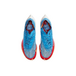 Nike ZoomX VaporFly Next 2 For Future Me