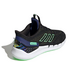 Adidas Climacool Ventania