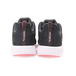 Adidas Climacool 20