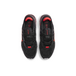 Nike Air Max Alpha TRainer 4