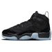 Jordan JumpMan Two TRey