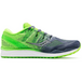 Saucony Freedom ISO2