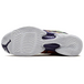 Air Jordan 29 Hare