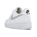 Nike Air Force 1 07 LV8 JDI LNTC PU