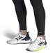 Adidas Response Super