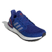 Adidas UltraBoost 20