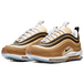 Nike Air Max 97 Shipping Box Ale Brown