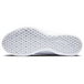 Nike Air Max Bella TR 3