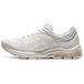 Asics Gel-Pulse 11