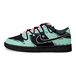 NBA x Nike OKHR Vibe GS